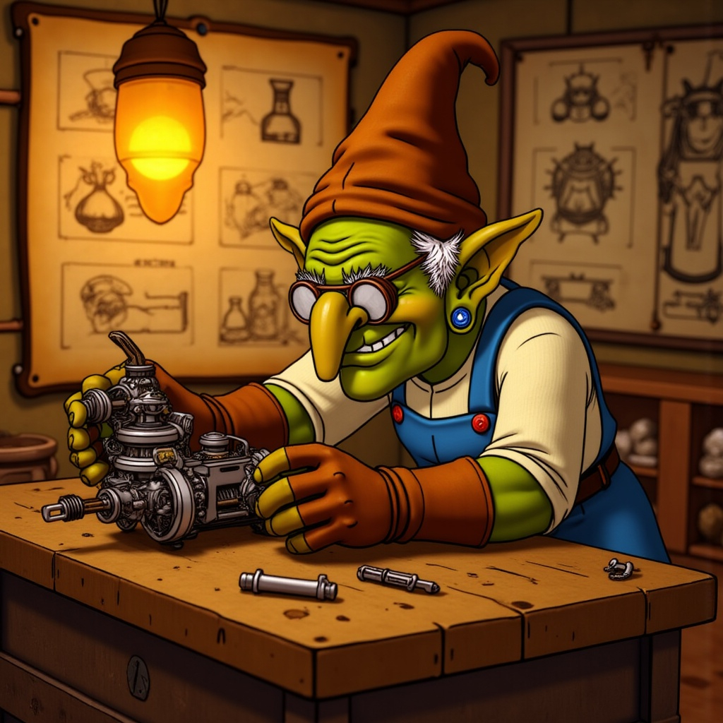 Hashiban sticker met het logo